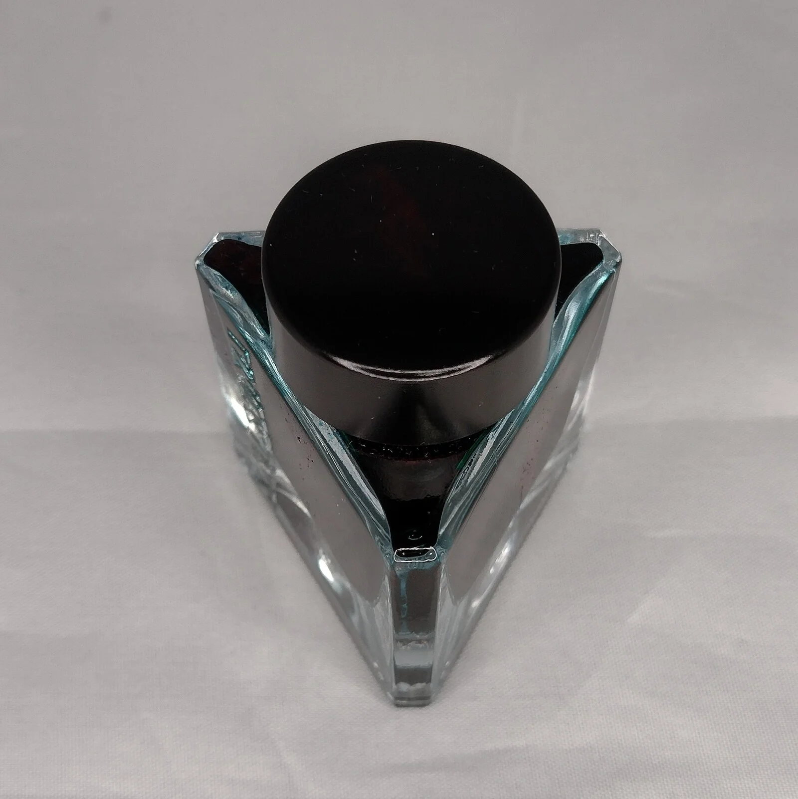 Atrament Krishna ACR Series Rubywood Red 20 ml - Image 3