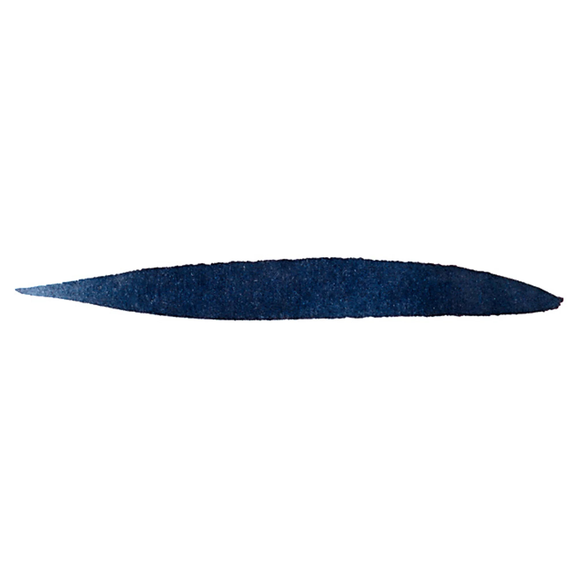 Naboje Graf von Faber Castell - 6szt - Image 26