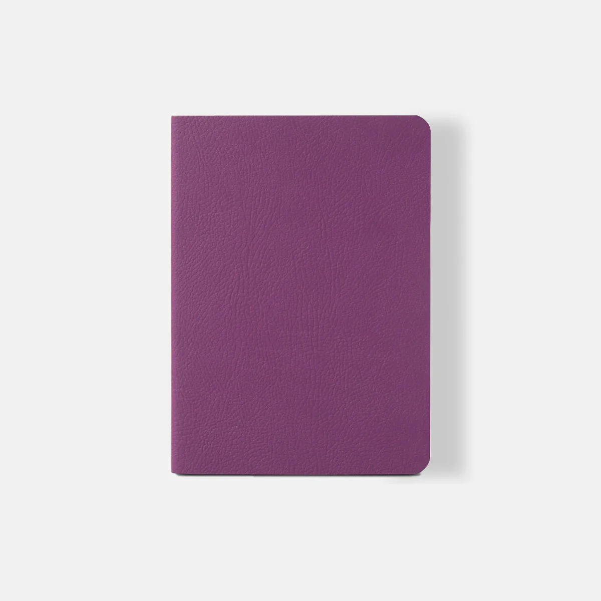 Notatnik CIAK MATE 15x21cm | Kropki - Image 25