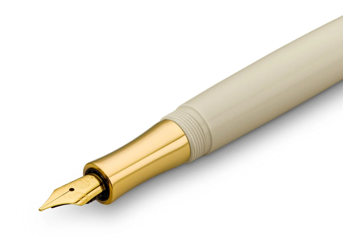 Pióro Wieczne Kaweco Student | 70's Soul - Image 4